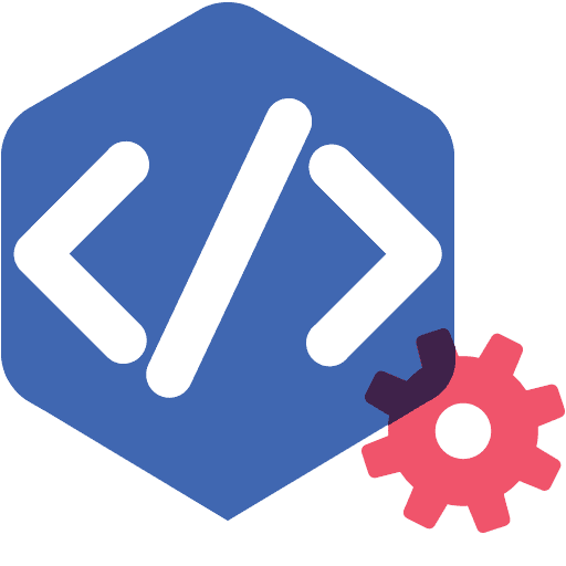 Facebook Pixel Logo